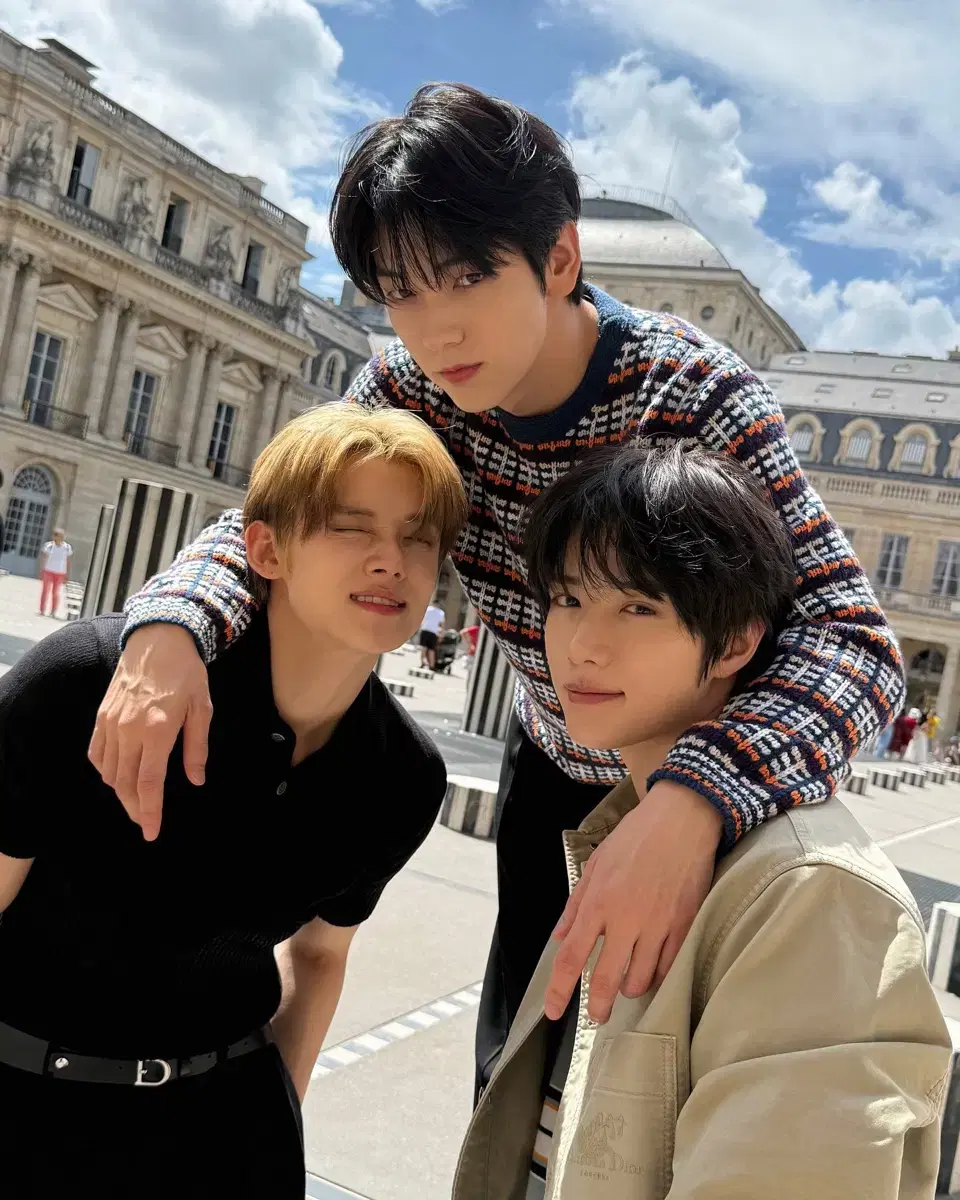 thumbnail-1